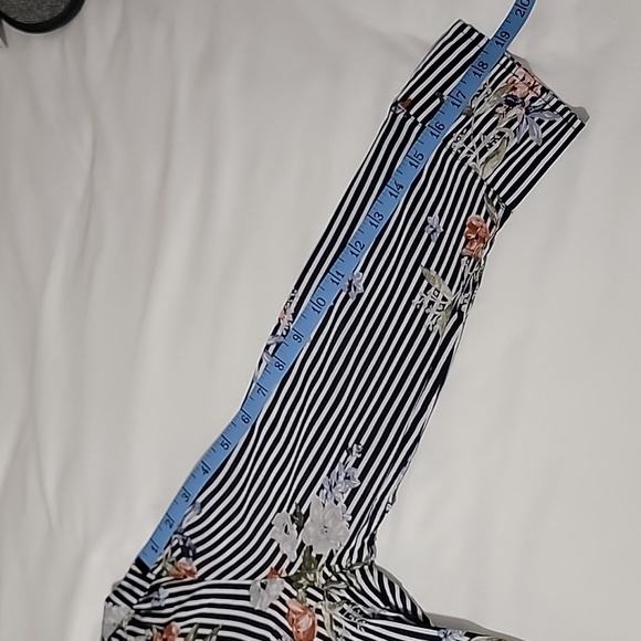 Fred David top - Picture 6 of 7